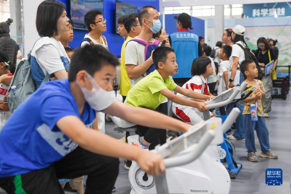 gmg游戏官网